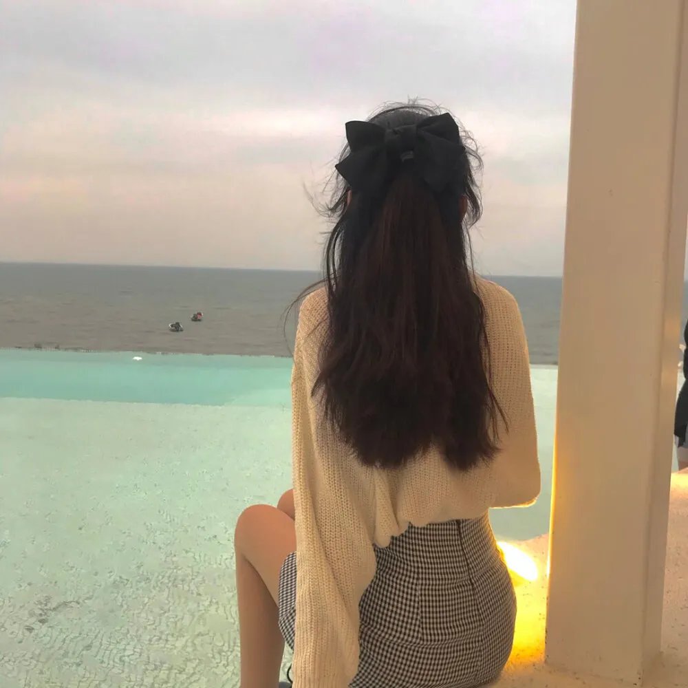 驴子巴达萨