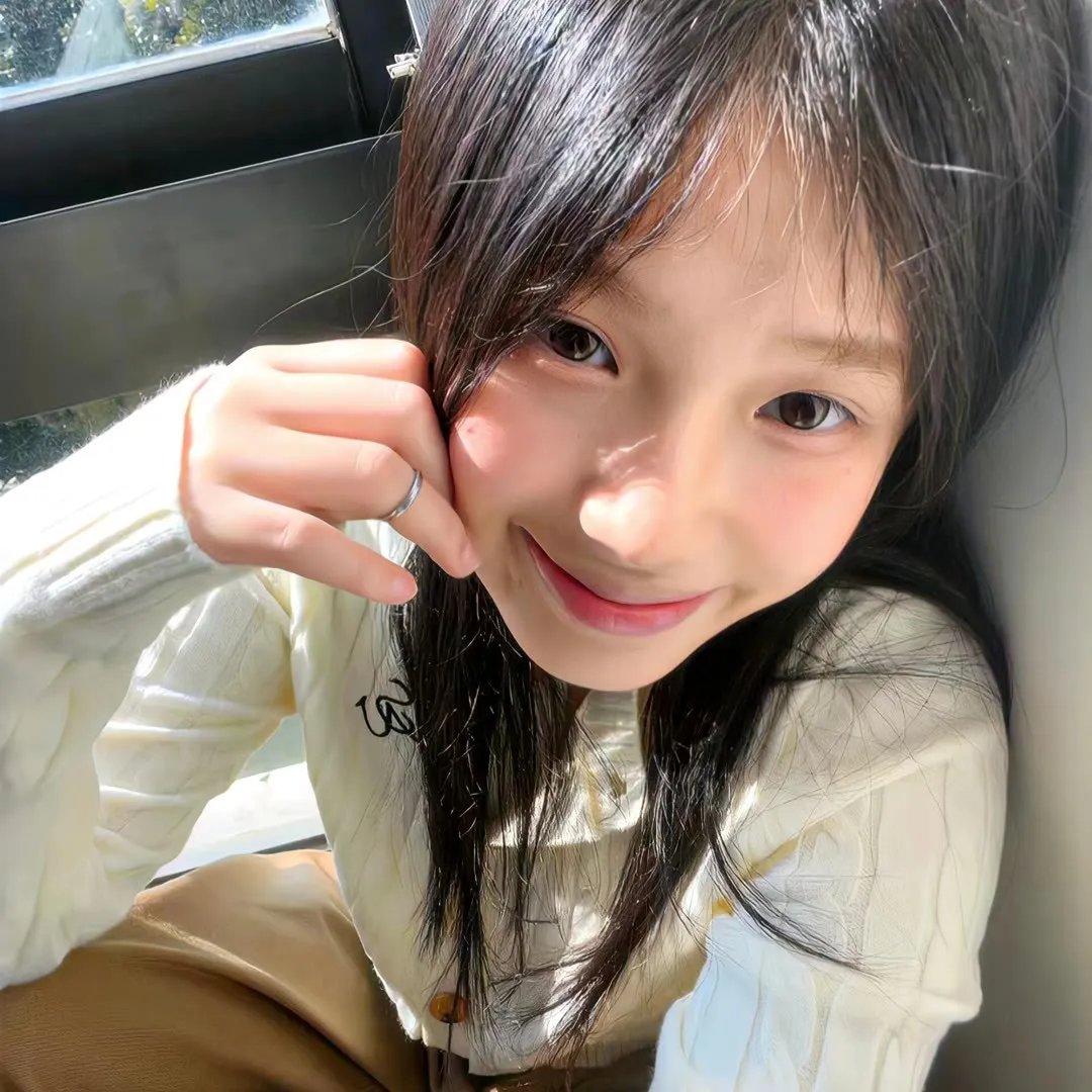 那家伙的声音