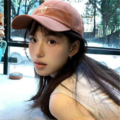 寻找明日