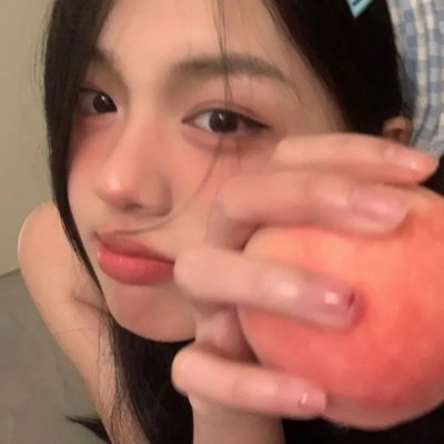 伟人秘闻
