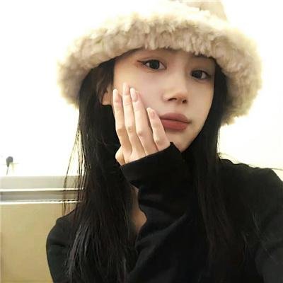 梅西