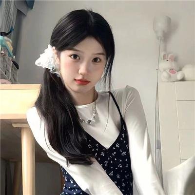 保姆惊魂夜