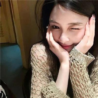 被咒之爱