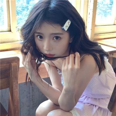 红楼春怨