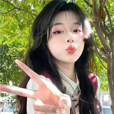 福宝爷俩