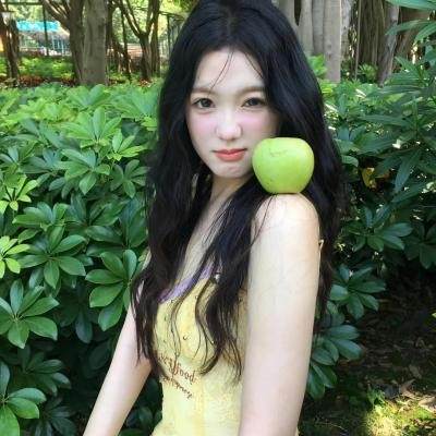 姊妹一家亲