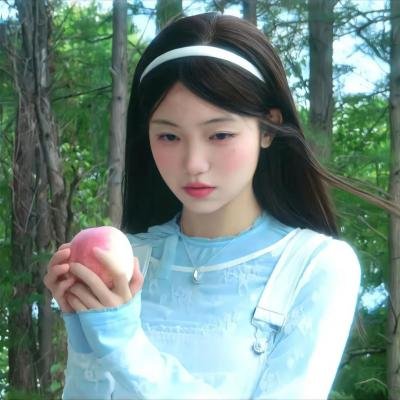 恋恋贝鲁特
