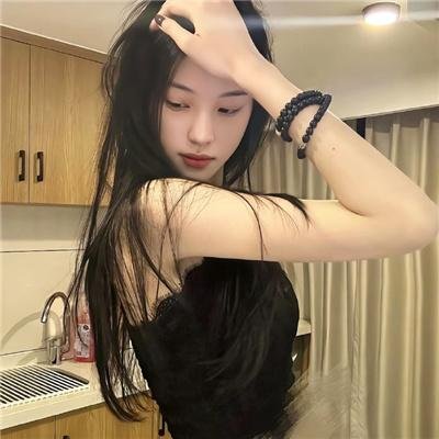 我的大叔