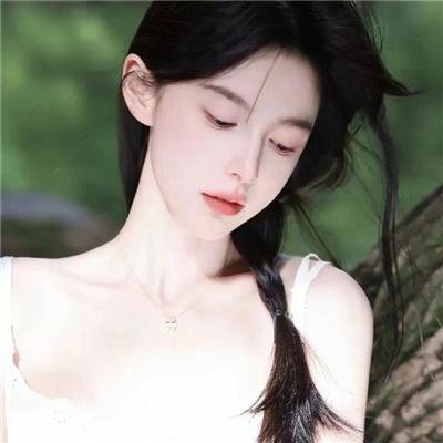 燃翼天使