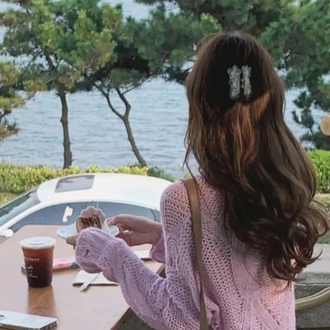 丛林的鱼2:剧场版