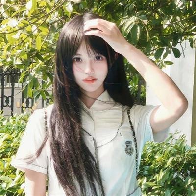 枪口下的正义
