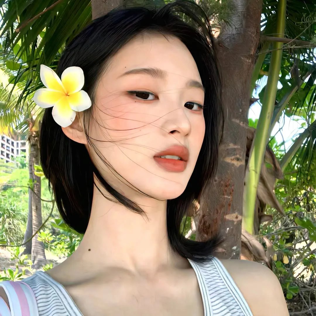 血珠