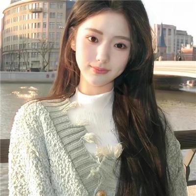 万岁