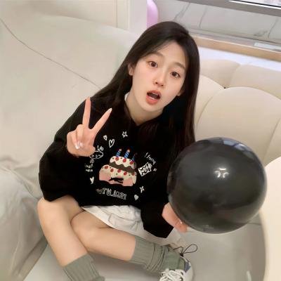 欲望升级
