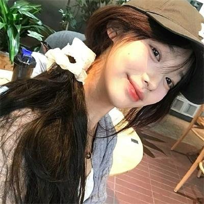 烈火干柴