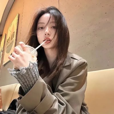 难以入眠
