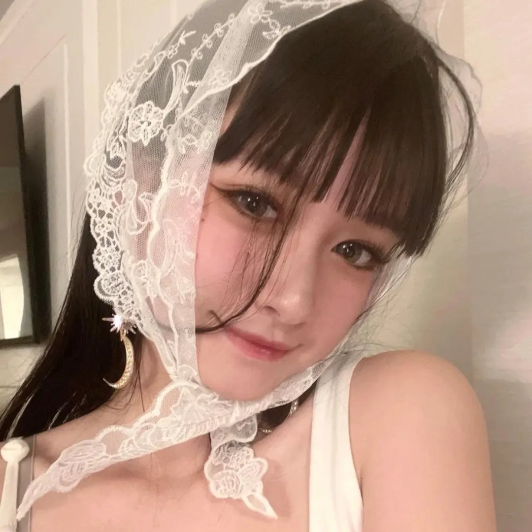 灵笼