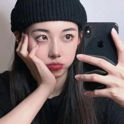盲拳怪招粤语